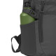Тактичний рюкзак Highlander Eagle 1 Backpack 20 л темно-сірий (TT192-DGY)