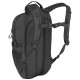 Тактичний рюкзак Highlander Eagle 1 Backpack 20 л темно-сірий (TT192-DGY)