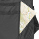 Тактичний рюкзак Highlander Eagle 1 Backpack 20 л темно-сірий (TT192-DGY)