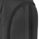 Тактичний рюкзак Highlander Eagle 1 Backpack 20 л темно-сірий (TT192-DGY)