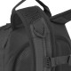 Тактичний рюкзак Highlander Eagle 1 Backpack 20 л темно-сірий (TT192-DGY)