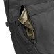 Тактичний рюкзак Highlander Eagle 1 Backpack 20 л темно-сірий (TT192-DGY)