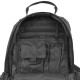Тактичний рюкзак Highlander Eagle 1 Backpack 20 л темно-сірий (TT192-DGY)