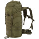 Тактичний рюкзак Highlander Forces Loader Rucksack 33 л оливковий (NRT033-OG)