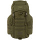 Тактичний рюкзак Highlander Forces Loader Rucksack 33 л оливковий (NRT033-OG)