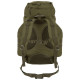 Тактичний рюкзак Highlander Forces Loader Rucksack 33 л оливковий (NRT033-OG)