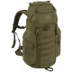Тактичний рюкзак Highlander Forces Loader Rucksack 33 л оливковий (NRT033-OG)