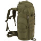 Тактичний рюкзак Highlander Forces Loader Rucksack 33 л оливковий (NRT033-OG)