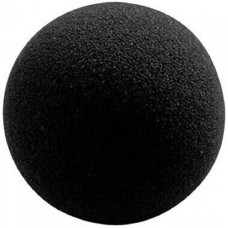 Ветрозащита WS 97 AZ