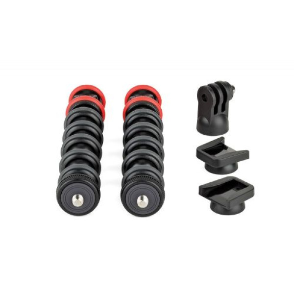 Гибкий держатель Joby GorillaPod Arm Kit (JB01532)