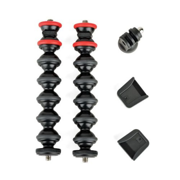 Гибкий держатель Joby GorillaPod Arm Kit (JB01532)