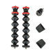 Гибкий держатель Joby GorillaPod Arm Kit (JB01532)