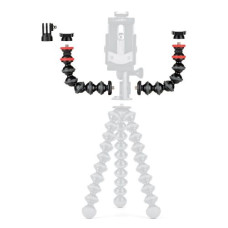 Гибкий держатель Joby GorillaPod Arm Kit (JB01532)