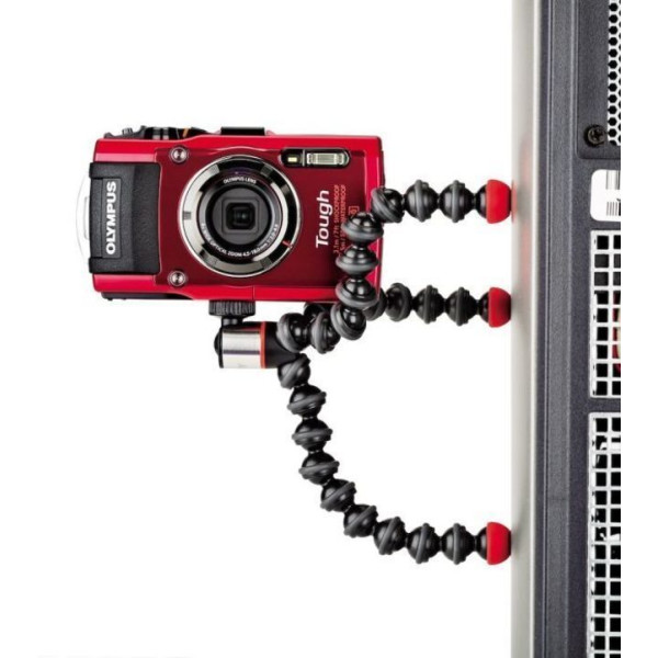Штатив Joby GorillaPod Magnetic 325 (JB01506)