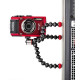 Штатив Joby GorillaPod Magnetic 325 (JB01506)