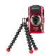 Штатив Joby GorillaPod Magnetic 325 (JB01506)