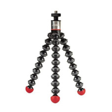 Штатив Joby GorillaPod Magnetic 325 (JB01506)