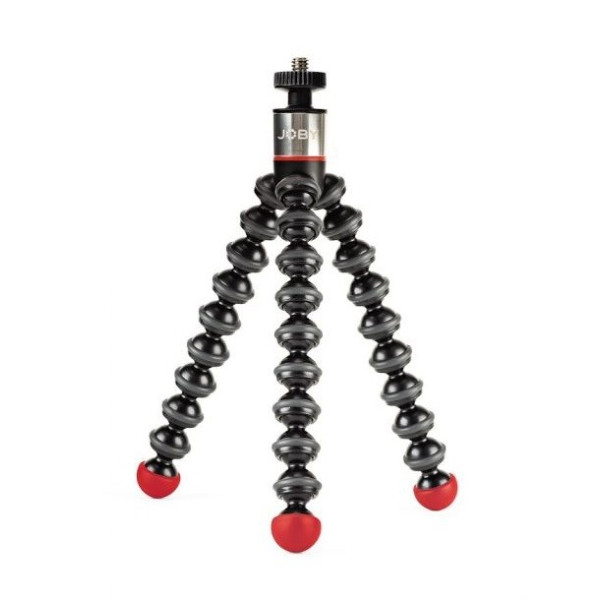 Штатив Joby GorillaPod Magnetic 325 (JB01506)