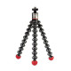 Штатив Joby GorillaPod Magnetic 325 (JB01506)