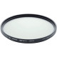 Фильтр HOYA HD MkII CIR-PL 58mm