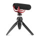 Міні-штатив Joby HandyPod (JB01555)