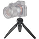 Міні-штатив Joby HandyPod (JB01555)