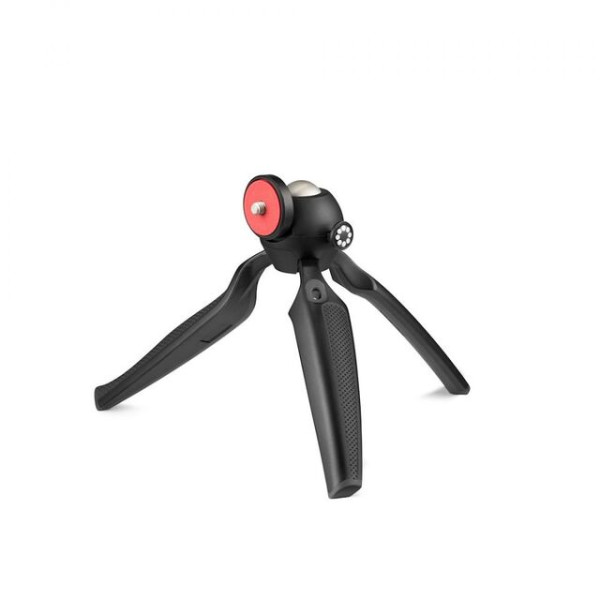 Міні-штатив Joby HandyPod (JB01555)