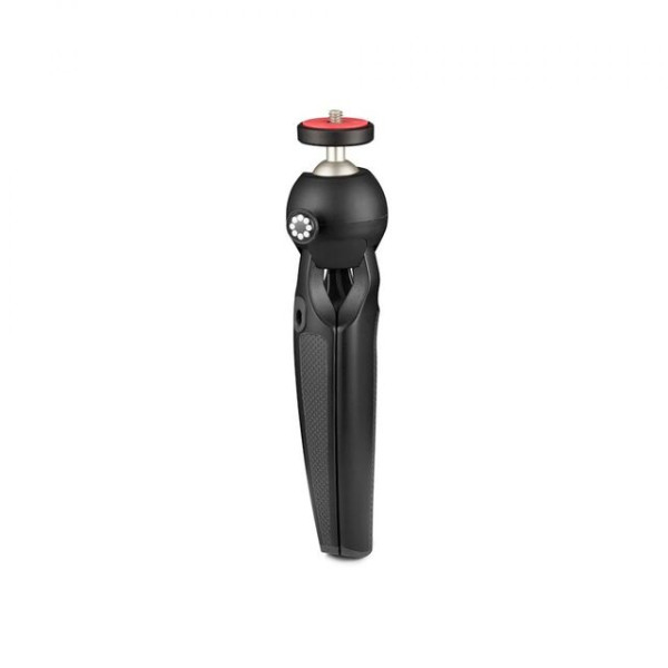 Міні-штатив Joby HandyPod (JB01555)