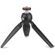 Міні-штатив Joby HandyPod (JB01555)