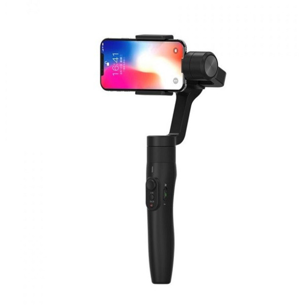 Стабилизатор Joby Smart Stabilizer (JB01656)