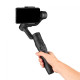 Стабилизатор Joby Smart Stabilizer (JB01656)