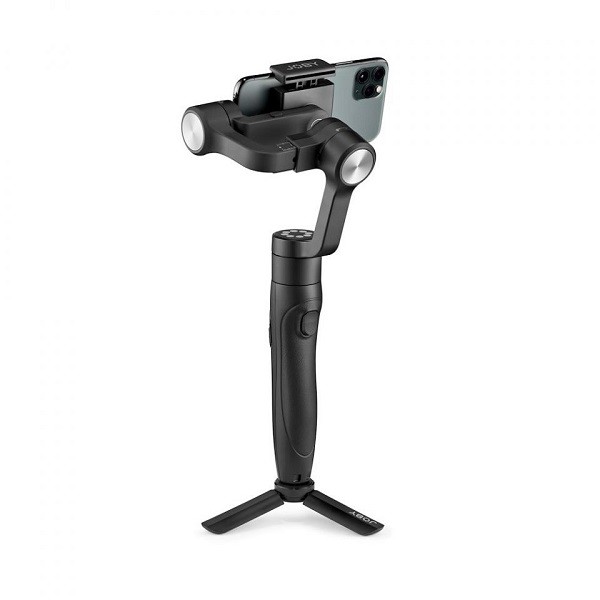 Стабилизатор Joby Smart Stabilizer (JB01656)
