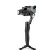 Стабилизатор Joby Smart Stabilizer (JB01656)