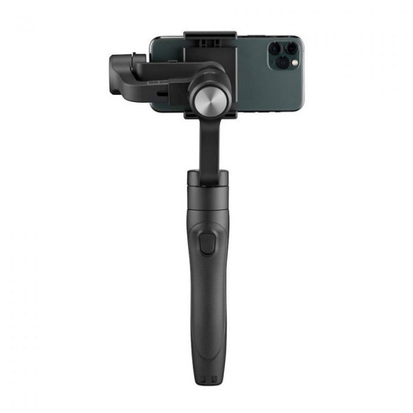 Стабилизатор Joby Smart Stabilizer (JB01656)