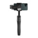 Стабилизатор Joby Smart Stabilizer (JB01656)