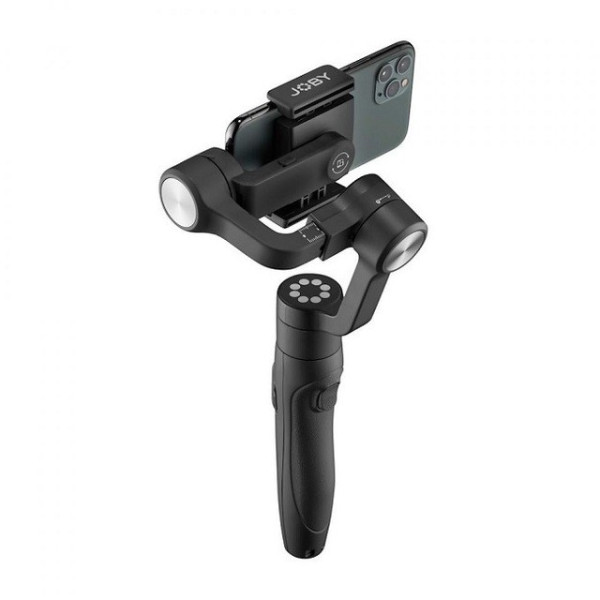 Стабилизатор Joby Smart Stabilizer (JB01656)