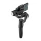 Стабилизатор Joby Smart Stabilizer (JB01656)
