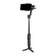 Стабилизатор Joby Smart Stabilizer (JB01656)