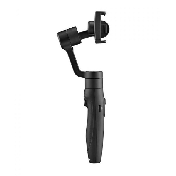 Стабилизатор Joby Smart Stabilizer (JB01656)