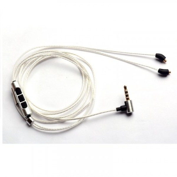 Кабель Beyerdynamic Connecting Cable Xelento wired