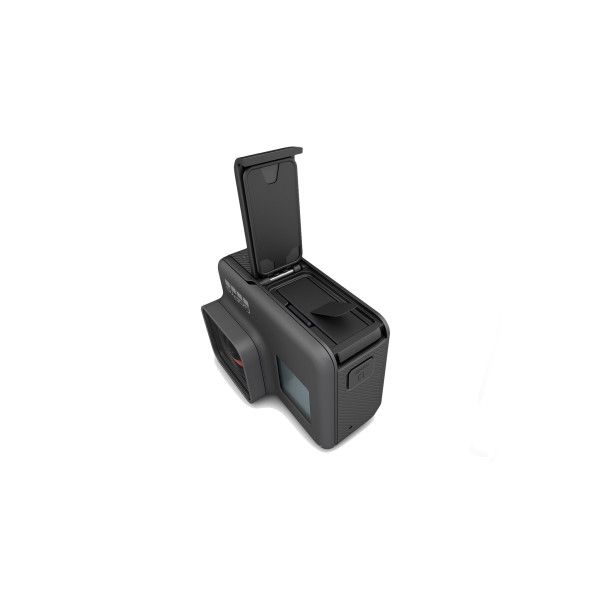 Акумулятор Rechargeable Battery (HERO5 Black) (AABAT-001-RU)