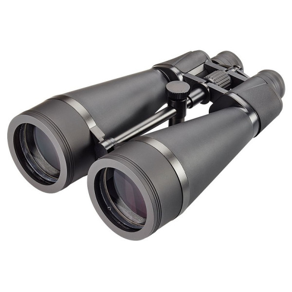 Бінокль Opticron Oregon Observation 20x80 WP (30151)
