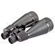Бінокль Opticron Oregon Observation 20x80 WP (30151)