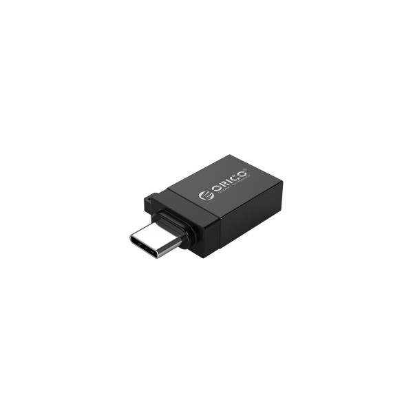 Переходник USB-C TO USB3.0 CBT-UT01-BK-BP ORICO (CA913398)