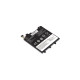 Акумулятор до ноутбука LENOVO L17M2PB2-68-2S1P 7.6V 4500mAh PowerPlant (NB481743)