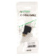 Переходник HDMI AF to HDMI AM Power Plant (KD00AS1302)