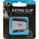 Площадка JOBY GorillaPod Hybrid Quick Release Clip Black / Grey (JB01110-CEU)
