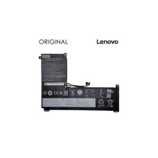Акумулятор до ноутбука Lenovo IdeaPad 1-11IGL05 (L19M2PF1) 7.5V 4270mAh (NB481330)