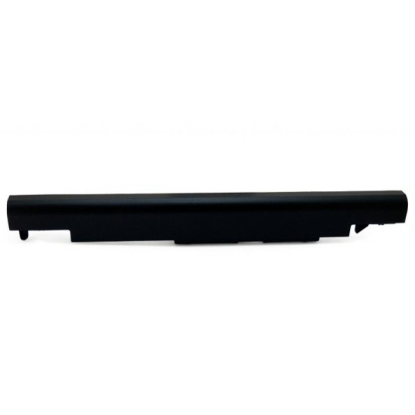 Акумулятор ExtraDigital для ноутбуків HP 255 G6 JC04 14.8V, 2600mAh