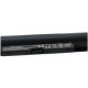 Акумулятор ExtraDigital для ноутбуків HP 255 G6 JC04 14.8V, 2600mAh